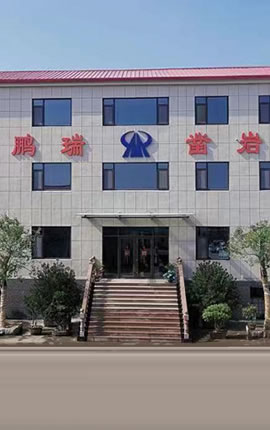 服務至上，顧客至上，精益求精